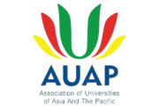 logo_home
