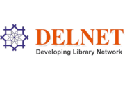 logo_home