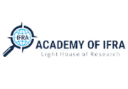 logo_home