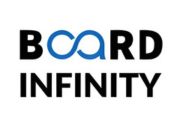 logo_home