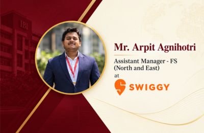 Student Placement